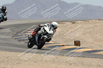 media/May-24-2025-TrackXperience (Sat) [[1cecf32909]]/Level 1/Session 6 (Turn 12)/